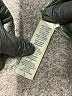 Lularoe Green Cardigan Size L - photo 8