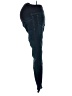 Old Navy - Maternity Blue Jeans Size 4 - photo 5