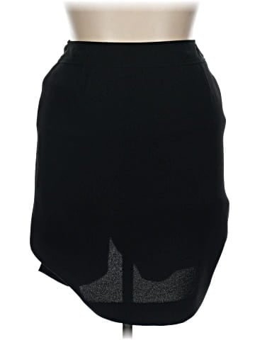 Jones New York Formal Skirt (view 1)