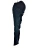 Old Navy - Maternity Blue Jeans Size 4 - photo 4