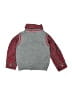 Great Guy Gray Long Sleeve Top 18-24 MO / 24 MO - photo 2