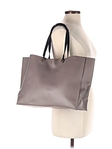 FURLA Tote (view 2)