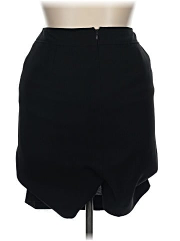 Jones New York Formal Skirt (view 2)