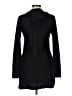Athleta Black Pullover Sweater Size M - photo 2