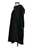 Athleta Black Pullover Sweater Size M - photo 5