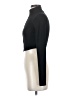 Olivaceous Black Cardigan Size S - photo 5