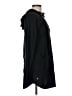 Athleta Black Pullover Sweater Size M - photo 4