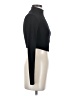 Olivaceous Black Cardigan Size S - photo 4
