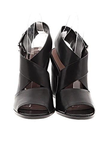BCBGMAXAZRIA Sandals (view 2)