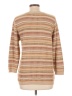 Alfred Dunner 100% Acrylic Tan Pullover Sweater Size L - photo 2
