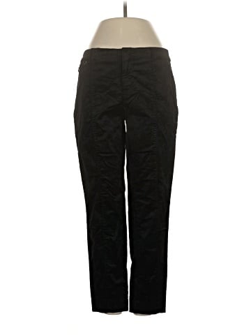 Anthropologie Jeggings (view 1)