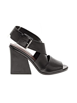 Bcbgmaxazria Sandals