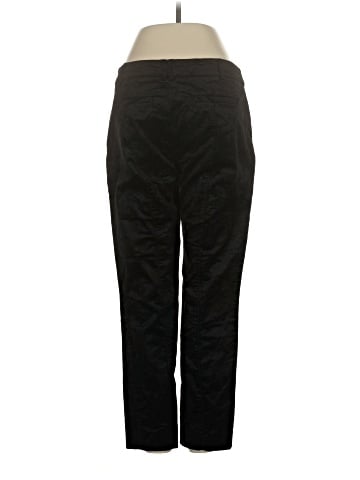 Anthropologie Jeggings (view 2)