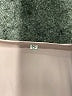 Unbranded Pink Long Sleeve Blouse Size S - photo 6