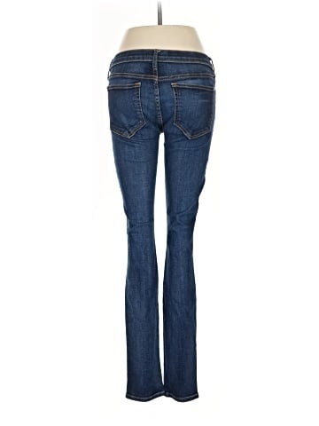 Koral Jeans (view 2)
