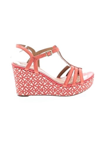 Clarks Wedges (view 1)