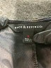 Rock & Republic Black Sleeveless Blouse Size M - photo 7