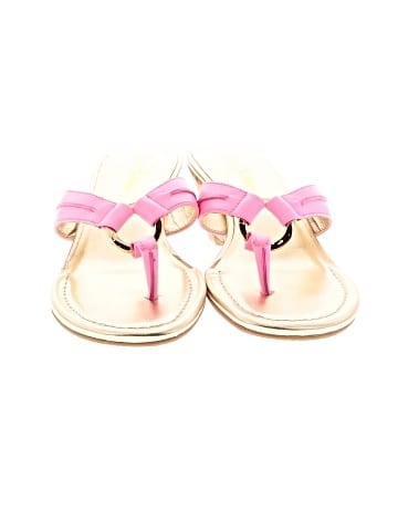 Lilly Pulitzer Wedges (view 2)