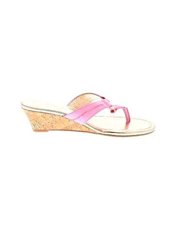 Lilly Pulitzer Wedges (view 1)