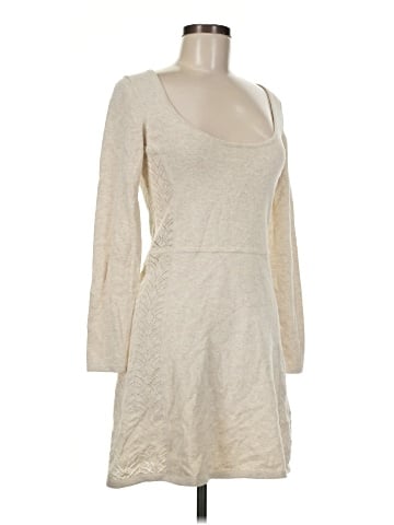 Victoria's Secret Casual Dress (view 1)