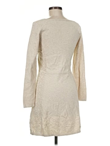 Victoria's Secret Casual Dress (view 2)