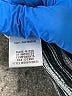 Status by Chenault Gray 3/4 Sleeve Blouse Size 2X - photo 8