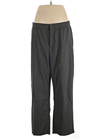 Gap Jeggings (view 1)