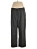 Gap Gray Jeggings Size XL (tall) - photo 1