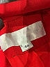 Assorted Brands Red Blazer Size EU 44 / US 14 - photo 6