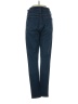 Ann Taylor LOFT Blue Jeans Size 2 - photo 2