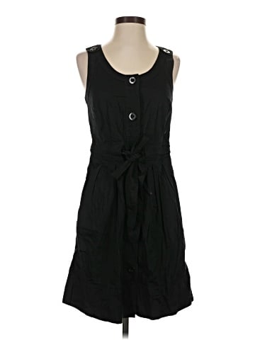 Marc by Marc Jacobs Casual Dress (view 1)
