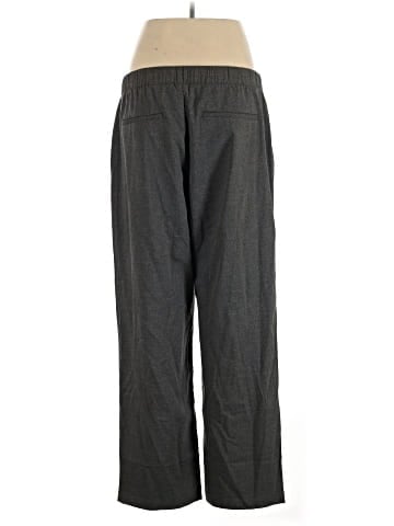 Gap Jeggings (view 2)