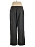 Gap Gray Jeggings Size XL (tall) - photo 2