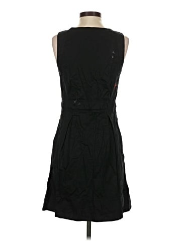 Marc by Marc Jacobs Casual Dress (view 2)