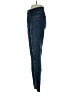 Ann Taylor LOFT Blue Jeans Size 2 - photo 5