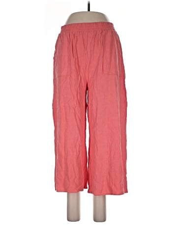Anrabess Casual Pants (view 1)