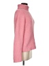 Z universe Pink Turtleneck Sweater Size M - photo 4