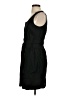 Marc by Marc Jacobs Solid Black Casual Dress Size XS - photo 5