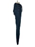 Ann Taylor LOFT Blue Jeans Size 2 - photo 4