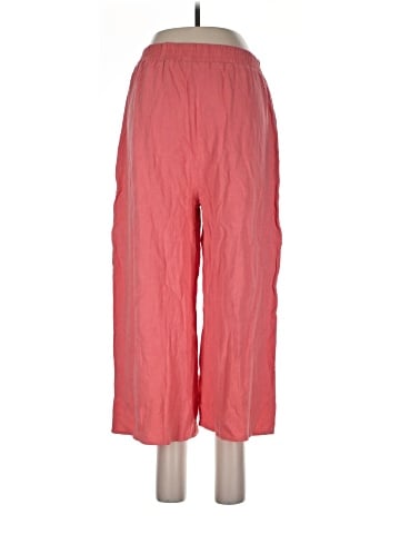 Anrabess Casual Pants (view 2)