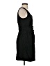 Marc by Marc Jacobs Solid Black Casual Dress Size XS - photo 4