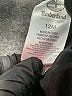 Timberland 100% Polyester Gray Vest 9-12 MO / 12 MO - photo 4