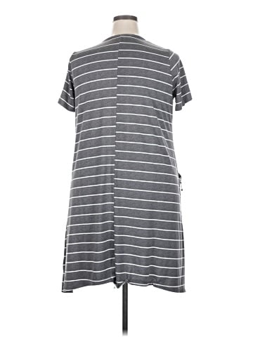 Trendyland Casual Dress (view 2)