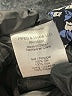 Veronica Beard 100% Silk Polka Dots Blue Casual Dress Size 6 - photo 8