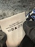 Veronica Beard 100% Silk Polka Dots Blue Casual Dress Size 6 - photo 9