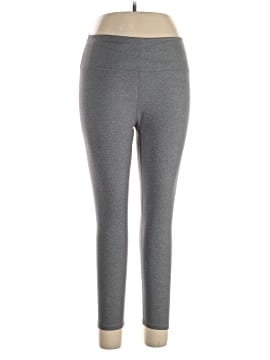 Fabletics Active Pants (view 1)