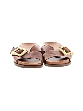 Schutz Sandals (view 2)