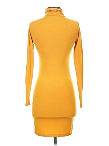 Forever 21 Casual Dress (view 2)