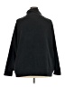 Lands' End Black Sweatshirt Size 3X - photo 2