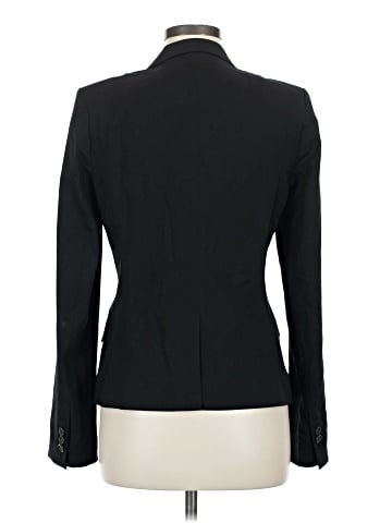 Club Monaco Wool Blazer (view 2)